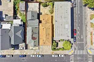 1439 7th Ave, Oakland, CA 94606 - Photo 23