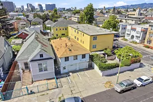 1439 7th Ave, Oakland, CA 94606 - Photo 21