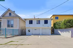 1439 7th Ave, Oakland, CA 94606 - Photo 3
