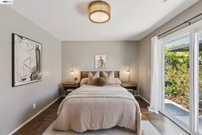 433 Kitty Hawk Rd, Alameda, CA 94501 - Photo 13