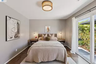 433 Kitty Hawk Rd, Alameda, CA 94501 - Photo 13