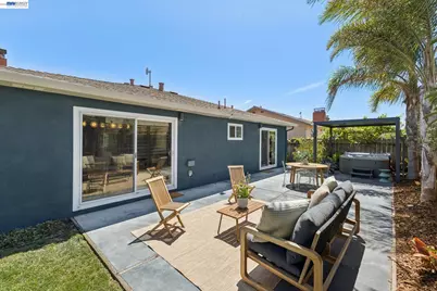 433 Kitty Hawk Rd, Alameda, CA 94501 - Photo 29