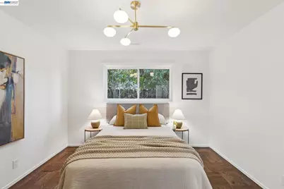 433 Kitty Hawk Rd, Alameda, CA 94501 - Photo 19