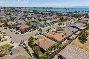 433 Kitty Hawk Rd, Alameda, CA 94501 - Photo 3
