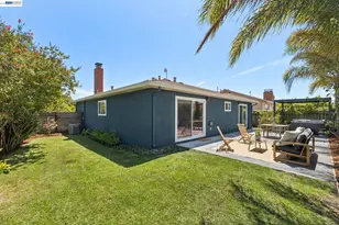 433 Kitty Hawk Rd, Alameda, CA 94501 - Photo 31