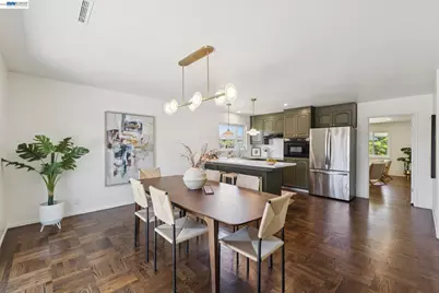 433 Kitty Hawk Rd, Alameda, CA 94501 - Photo 11