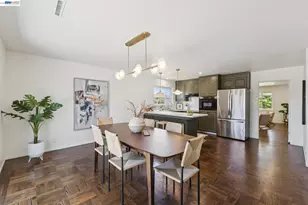 433 Kitty Hawk Rd, Alameda, CA 94501 - Photo 11