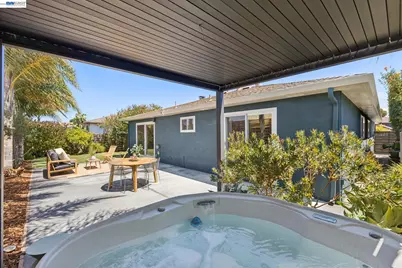 433 Kitty Hawk Rd, Alameda, CA 94501 - Photo 27