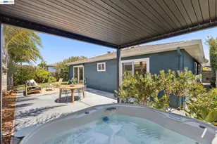 433 Kitty Hawk Rd, Alameda, CA 94501 - Photo 27