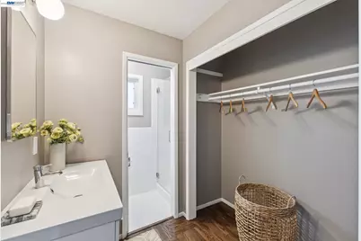 433 Kitty Hawk Rd, Alameda, CA 94501 - Photo 15