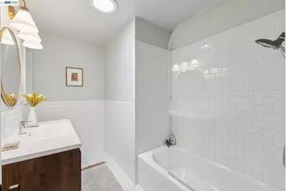 433 Kitty Hawk Rd, Alameda, CA 94501 - Photo 21