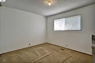 2511 Mistletoe Dr, Hayward, CA 94545 - Photo 13