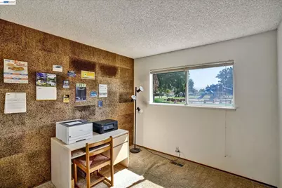 2511 Mistletoe Dr, Hayward, CA 94545 - Photo 11