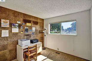 2511 Mistletoe Dr, Hayward, CA 94545 - Photo 11