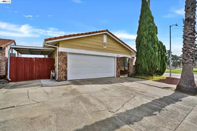 2511 Mistletoe Dr, Hayward, CA 94545 - Photo 1