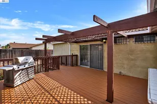 2511 Mistletoe Dr, Hayward, CA 94545 - Photo 21