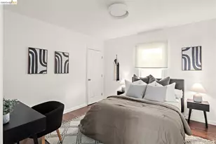 2714 Montana St, Oakland, CA 94602 - Photo 19