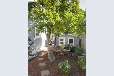2714 Montana St, Oakland, CA 94602 - Photo 31