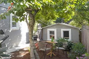 2714 Montana St, Oakland, CA 94602 - Photo 31