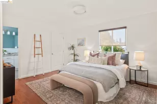 2714 Montana St, Oakland, CA 94602 - Photo 15