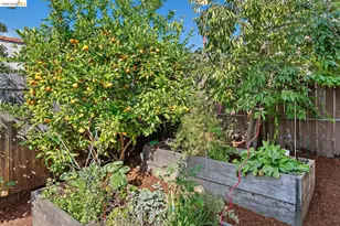 2714 Montana St, Oakland, CA 94602 - Photo 25
