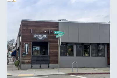 2714 Montana St, Oakland, CA 94602 - Photo 39