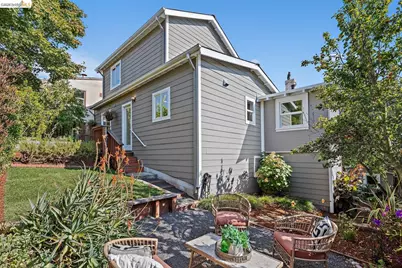 2714 Montana St, Oakland, CA 94602 - Photo 23