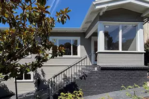 2714 Montana St, Oakland, CA 94602 - Photo 1