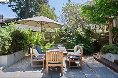 6434 Regent St, Oakland, CA 94618 - Photo 43