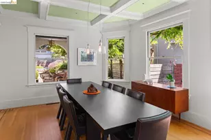 6434 Regent St, Oakland, CA 94618 - Photo 11