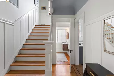 6434 Regent St, Oakland, CA 94618 - Photo 23