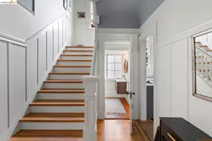 6434 Regent St, Oakland, CA 94618 - Photo 23