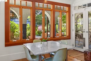 6434 Regent St, Oakland, CA 94618 - Photo 19