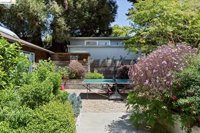 6434 Regent St, Oakland, CA 94618 - Photo 45