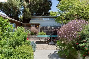 6434 Regent St, Oakland, CA 94618 - Photo 45