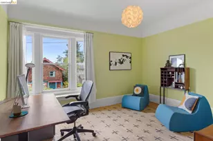 6434 Regent St, Oakland, CA 94618 - Photo 29