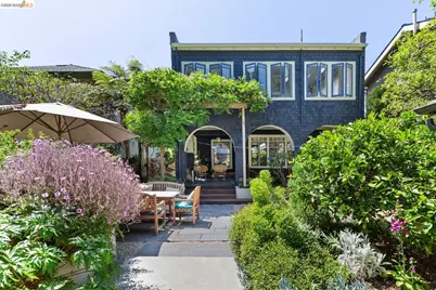 6434 Regent St, Oakland, CA 94618 - Photo 57