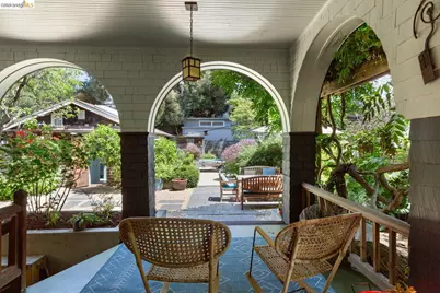 6434 Regent St, Oakland, CA 94618 - Photo 21