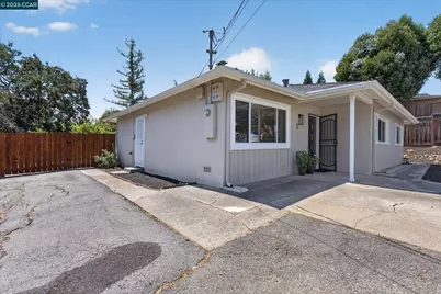 12 Morello Heights Dr, Martinez, CA 94553 - Photo 5