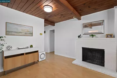 12 Morello Heights Dr, Martinez, CA 94553 - Photo 9
