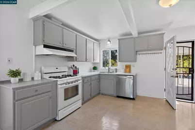 12 Morello Heights Dr, Martinez, CA 94553 - Photo 15