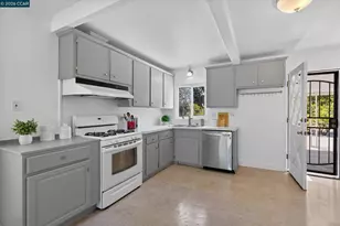 12 Morello Heights Dr, Martinez, CA 94553 - Photo 15
