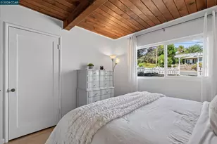 12 Morello Heights Dr, Martinez, CA 94553 - Photo 25