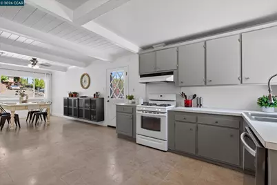 12 Morello Heights Dr, Martinez, CA 94553 - Photo 13
