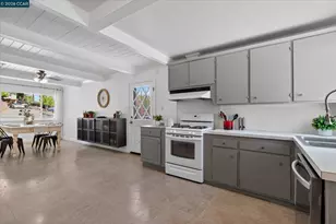 12 Morello Heights Dr, Martinez, CA 94553 - Photo 13