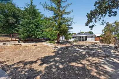 12 Morello Heights Dr, Martinez, CA 94553 - Photo 33