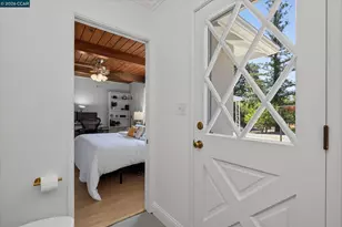 12 Morello Heights Dr, Martinez, CA 94553 - Photo 23