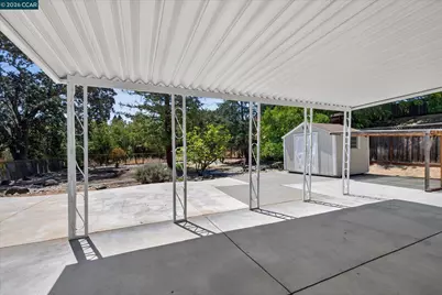 12 Morello Heights Dr, Martinez, CA 94553 - Photo 31