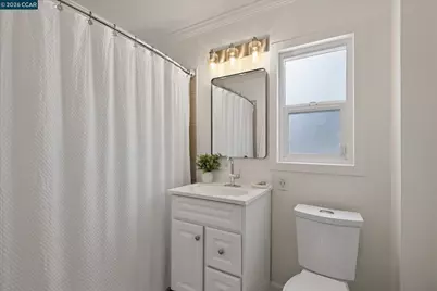 12 Morello Heights Dr, Martinez, CA 94553 - Photo 27