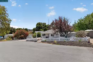 12 Morello Heights Dr, Martinez, CA 94553 - Photo 1